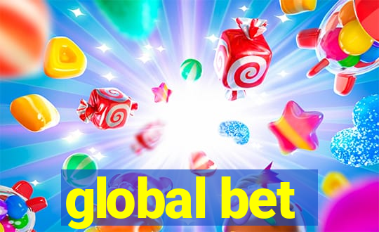 global bet