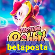 betaposta