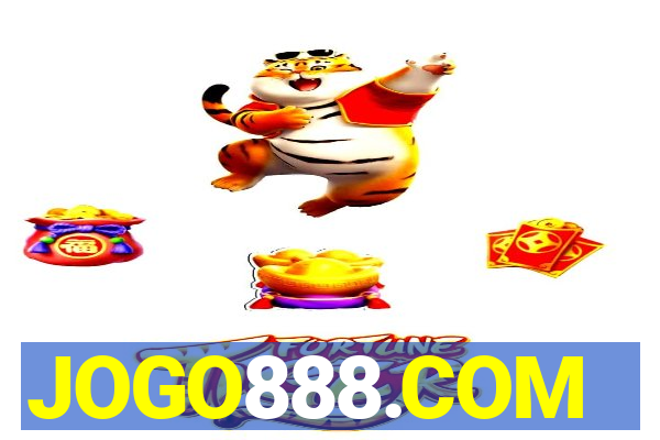 JOGO888.COM