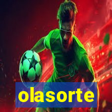 olasorte