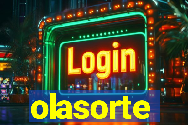 olasorte