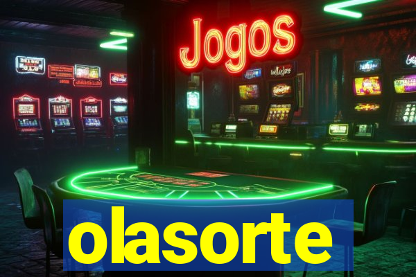 olasorte