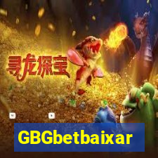 GBGbetbaixar