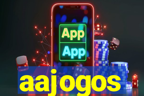 aajogos