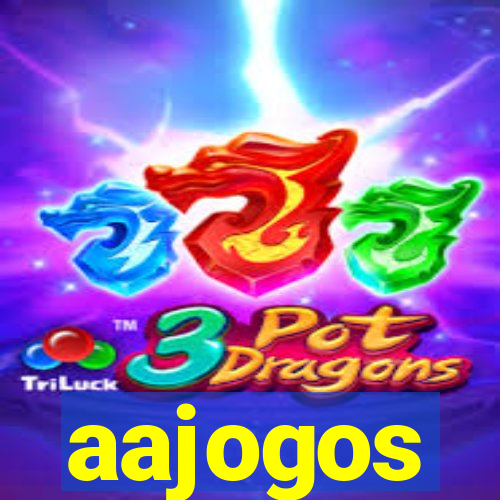 aajogos