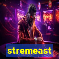 stremeast