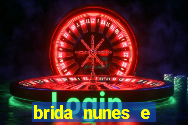 brida nunes e medico xxx