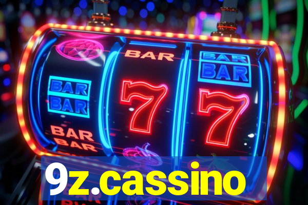 9z.cassino