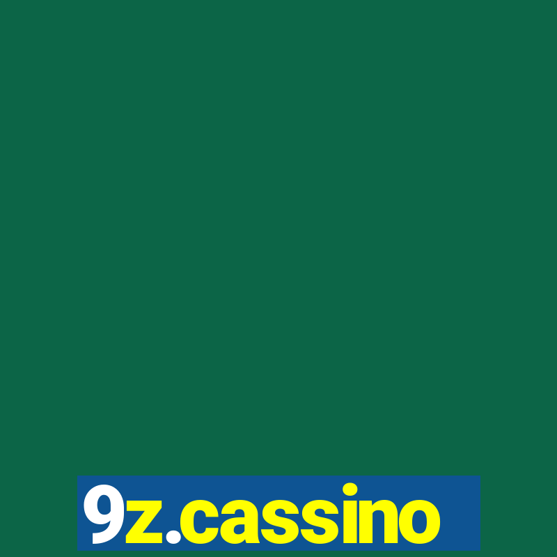 9z.cassino