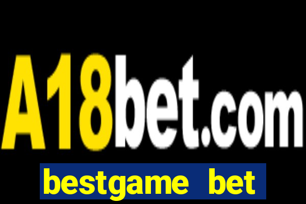 bestgame bet apostas online