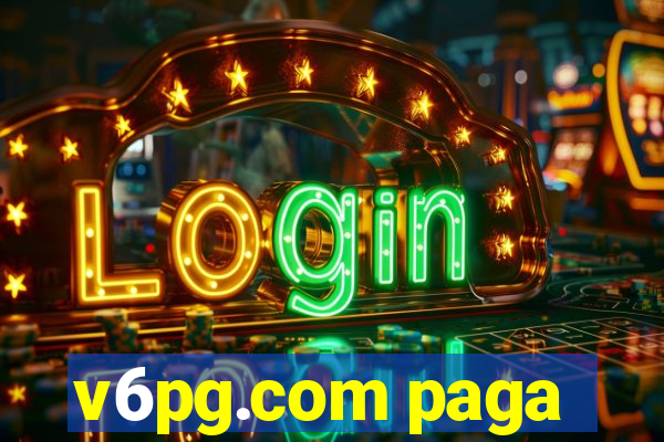 v6pg.com paga