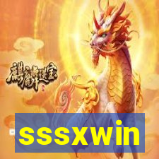 sssxwin