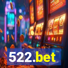 522.bet