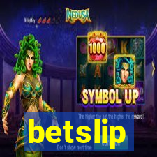 betslip