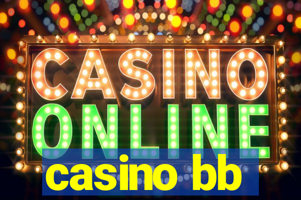 casino bb