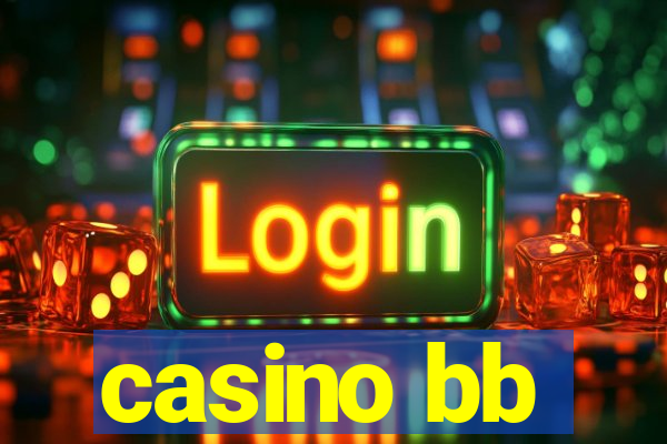 casino bb