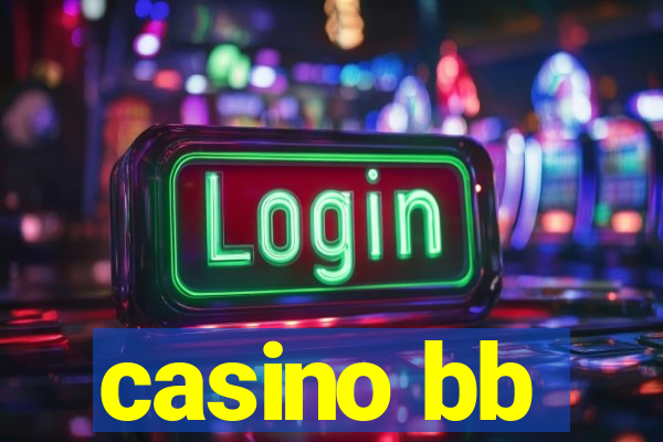 casino bb