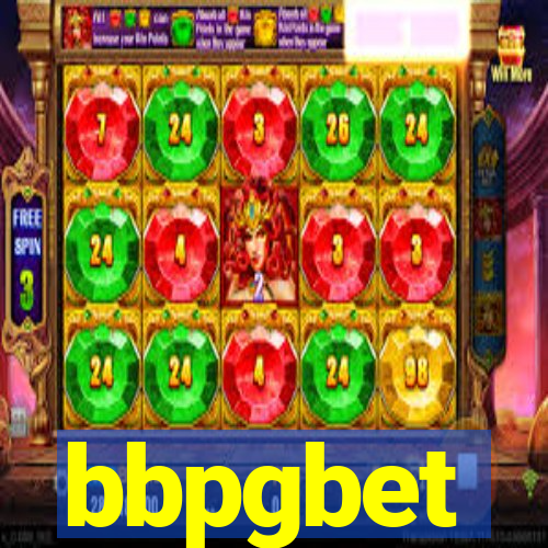 bbpgbet