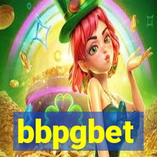 bbpgbet