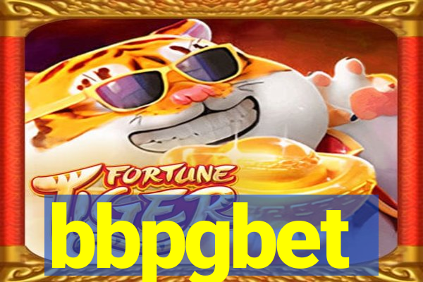 bbpgbet