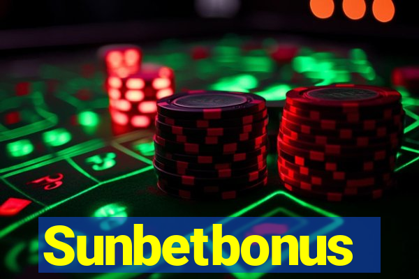 Sunbetbonus