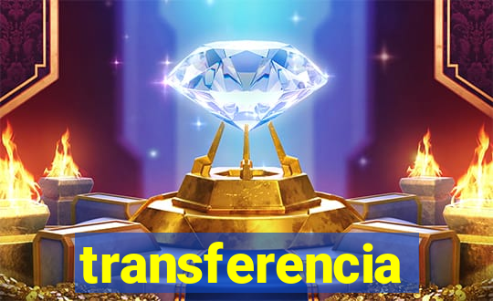 transferencia bancaria casino online