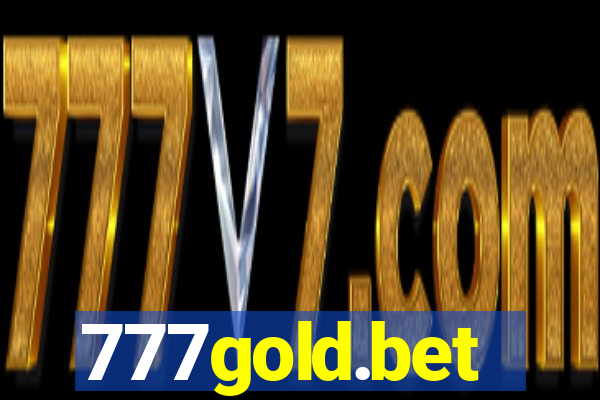 777gold.bet