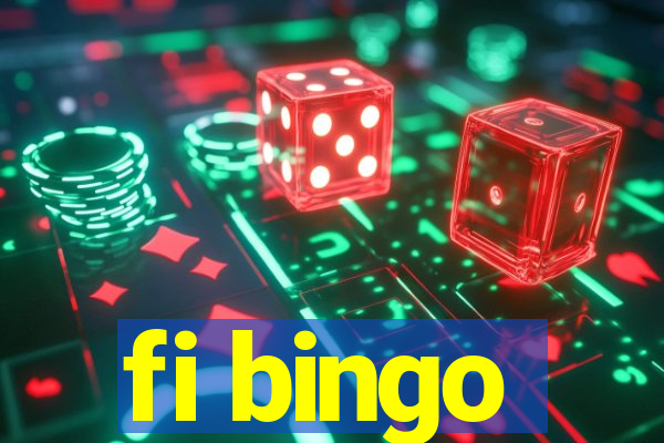 fi bingo