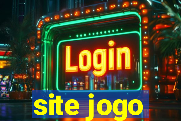 site jogo