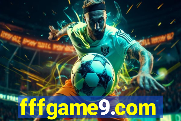 fffgame9.com