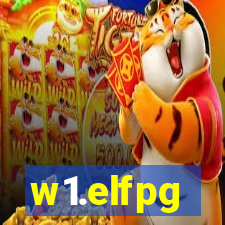 w1.elfpg