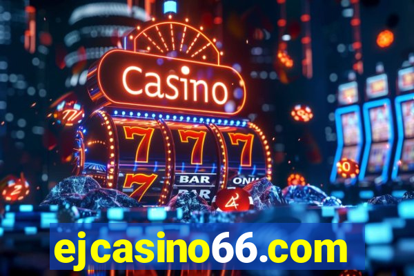 ejcasino66.com