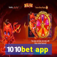 1010bet app