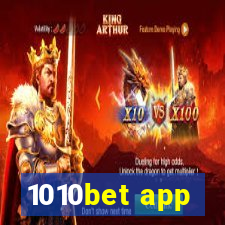 1010bet app