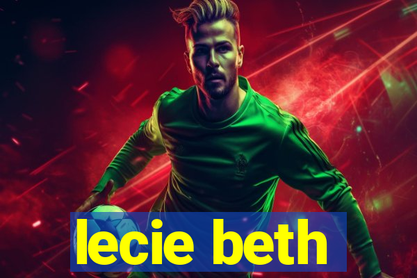 lecie beth