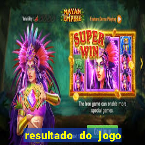 resultado do jogo do bicho 10 horas de hoje