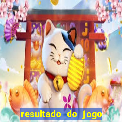 resultado do jogo do bicho 10 horas de hoje