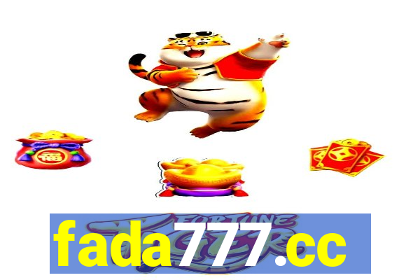 fada777.cc