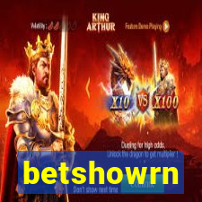 betshowrn