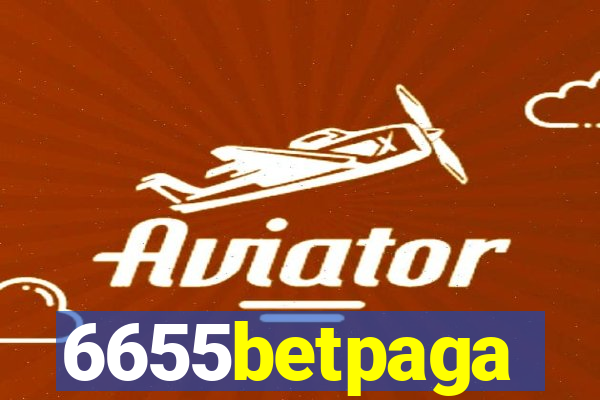 6655betpaga