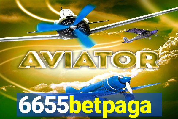 6655betpaga