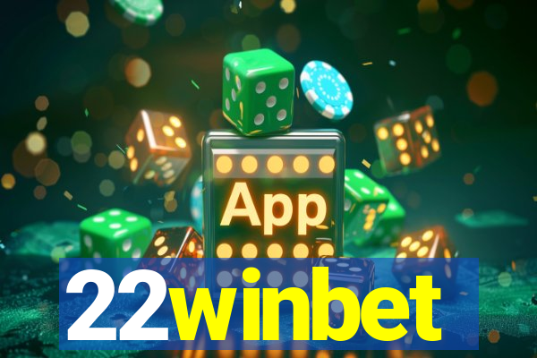 22winbet