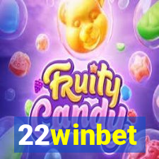 22winbet