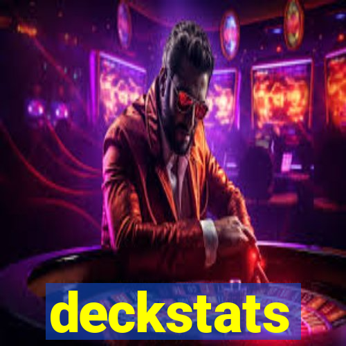 deckstats