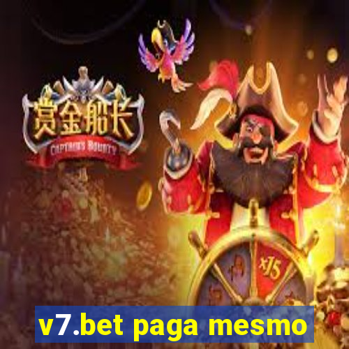 v7.bet paga mesmo