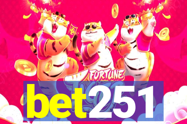 bet251