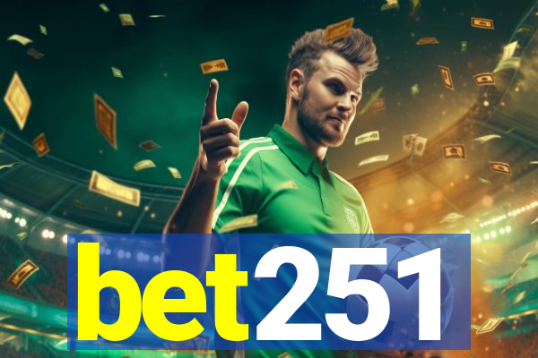 bet251