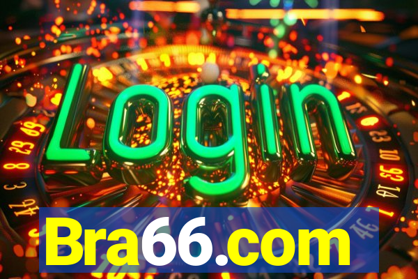 Bra66.com