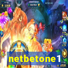 netbetone1