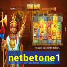 netbetone1